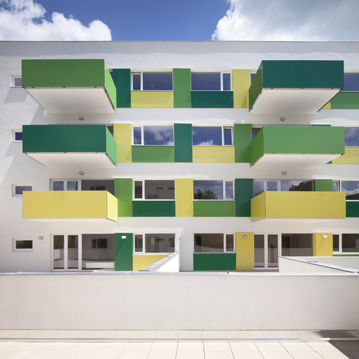 00081 bytový dům prostějov 02