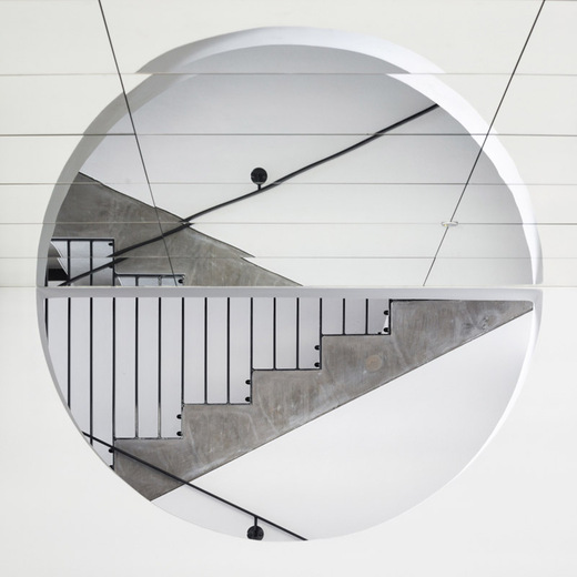 00375 bytový dům prostějov 03