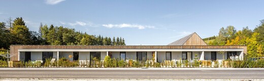 00526_00_home.jpg