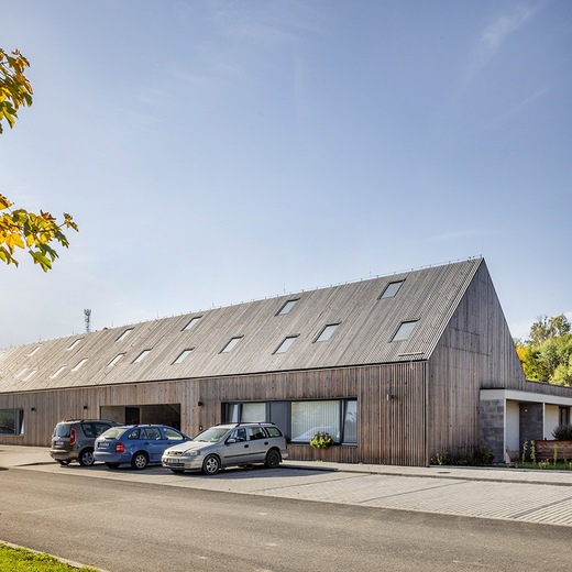 00526 dům kateřinka