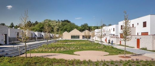 00538 obytný soubor zátiší lysolaje