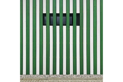 00604_07.jpg