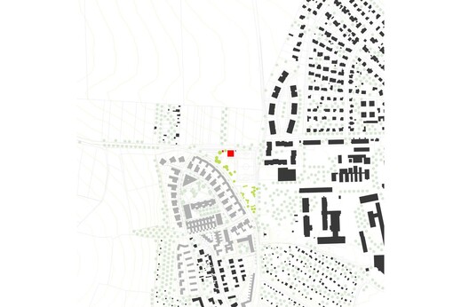 00604_10.jpg