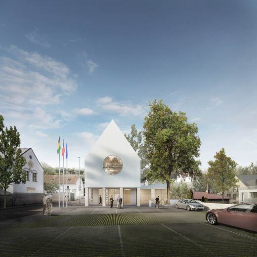 00656 radnice lysolaje