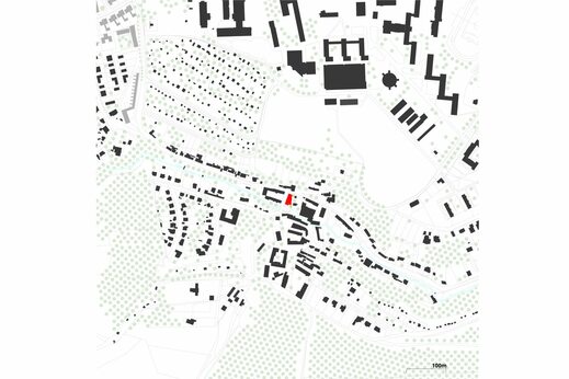 00656_11.jpg