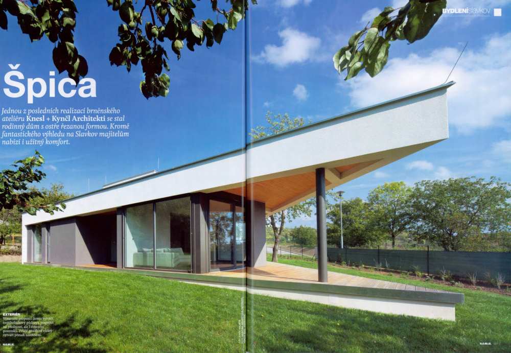 H.O.M.i.E. 04–05/2013