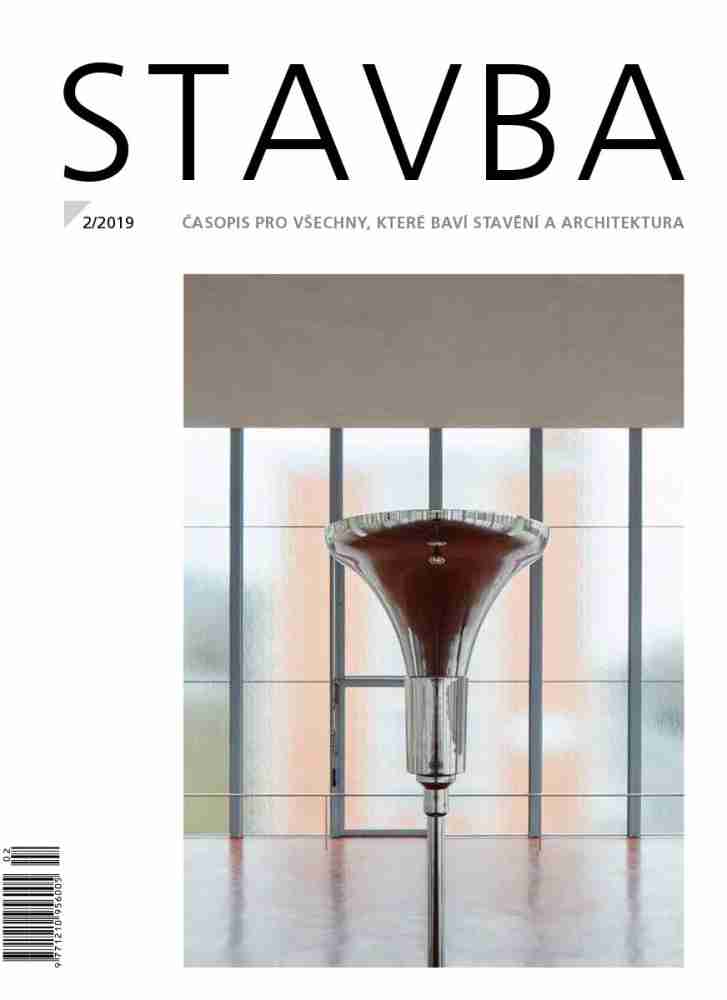 stavba 02/2019