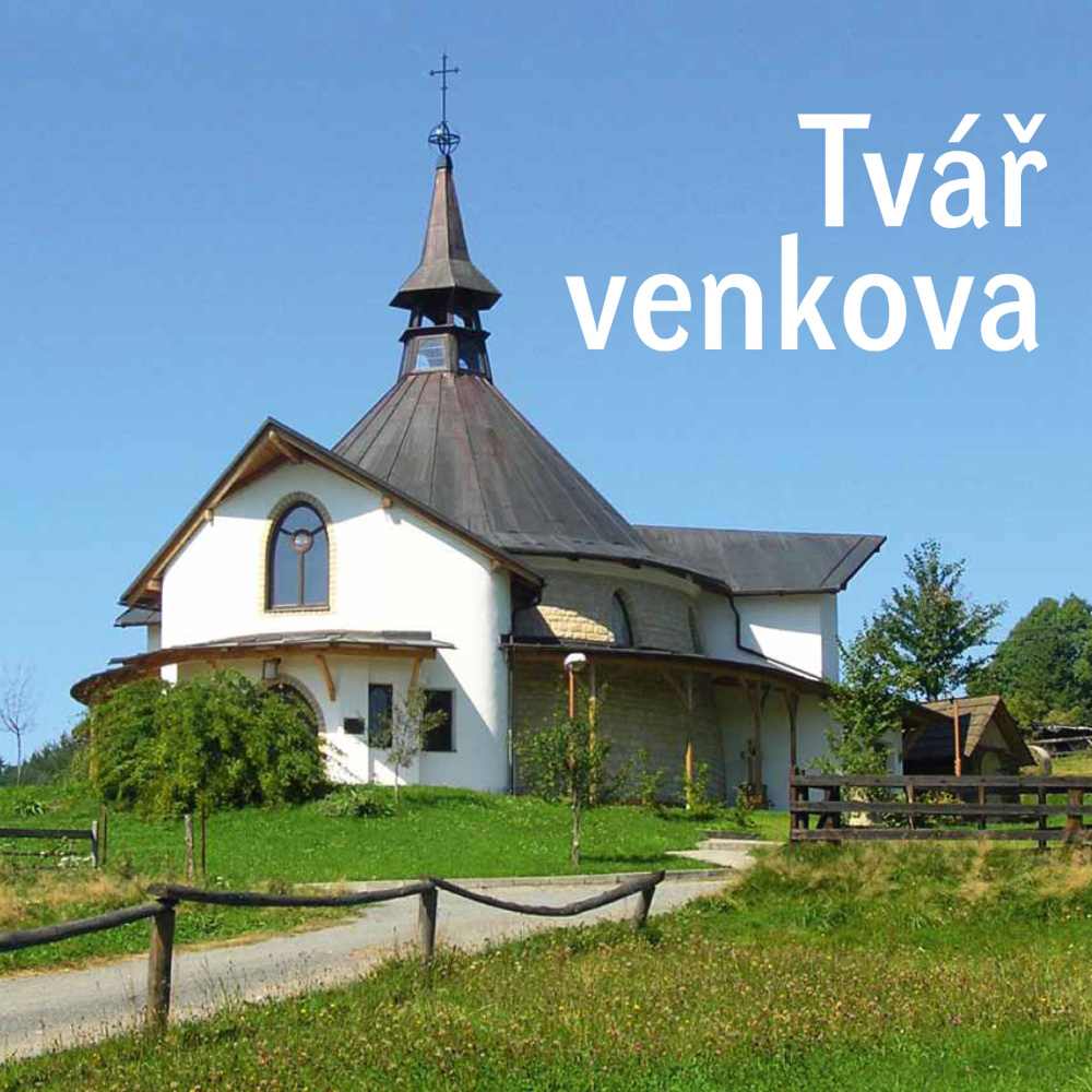 Tvář venkova 